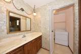 7801 Heather Ave - Photo 19