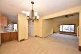 7801 Heather Ave - Photo 2