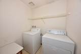 7801 Heather Ave - Photo 20