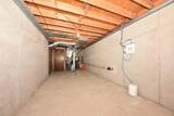 7801 Heather Ave - Photo 21