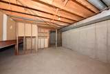 7801 Heather Ave - Photo 22