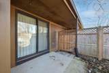 7801 Heather Ave - Photo 28