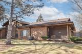 7801 Heather Ave - Photo 29