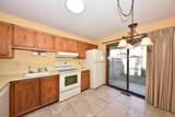 7801 Heather Ave - Photo 3
