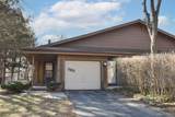 7801 Heather Ave - Photo 30