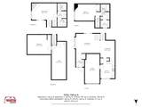 7801 Heather Ave - Photo 31
