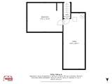 7801 Heather Ave - Photo 32
