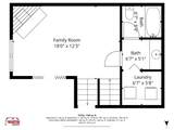 7801 Heather Ave - Photo 33