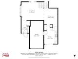 7801 Heather Ave - Photo 34