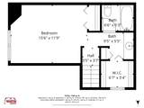 7801 Heather Ave - Photo 35