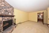 7801 Heather Ave - Photo 5