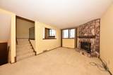 7801 Heather Ave - Photo 6