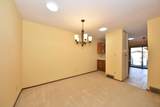7801 Heather Ave - Photo 7