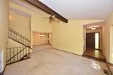 7801 Heather Ave - Photo 8