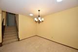 7801 Heather Ave - Photo 9