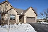 N115W17846 Sawgrass Ct - Photo 1