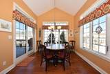 N115W17846 Sawgrass Ct - Photo 10