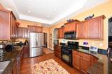 N115W17846 Sawgrass Ct - Photo 12