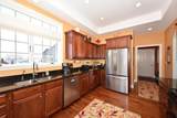 N115W17846 Sawgrass Ct - Photo 13