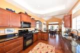 N115W17846 Sawgrass Ct - Photo 14