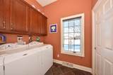 N115W17846 Sawgrass Ct - Photo 15