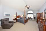 N115W17846 Sawgrass Ct - Photo 16