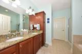 N115W17846 Sawgrass Ct - Photo 17