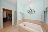 N115W17846 Sawgrass Ct - Photo 18