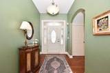 N115W17846 Sawgrass Ct - Photo 2