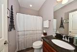 N115W17846 Sawgrass Ct - Photo 20