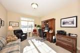 N115W17846 Sawgrass Ct - Photo 21