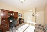 N115W17846 Sawgrass Ct - Photo 22