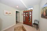 N115W17846 Sawgrass Ct - Photo 23