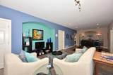 N115W17846 Sawgrass Ct - Photo 24