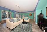 N115W17846 Sawgrass Ct - Photo 25