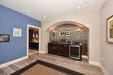 N115W17846 Sawgrass Ct - Photo 26
