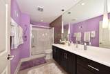 N115W17846 Sawgrass Ct - Photo 27