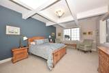 N115W17846 Sawgrass Ct - Photo 28