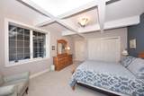 N115W17846 Sawgrass Ct - Photo 29