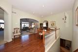 N115W17846 Sawgrass Ct - Photo 3
