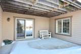 N115W17846 Sawgrass Ct - Photo 36