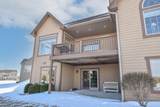 N115W17846 Sawgrass Ct - Photo 37
