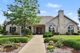N115W17846 Sawgrass Ct - Photo 39