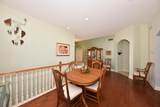 N115W17846 Sawgrass Ct - Photo 4