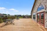 N115W17846 Sawgrass Ct - Photo 40