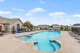 N115W17846 Sawgrass Ct - Photo 41