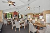 N115W17846 Sawgrass Ct - Photo 42