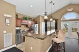 N115W17846 Sawgrass Ct - Photo 43