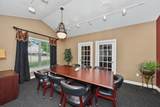 N115W17846 Sawgrass Ct - Photo 44
