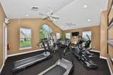 N115W17846 Sawgrass Ct - Photo 45